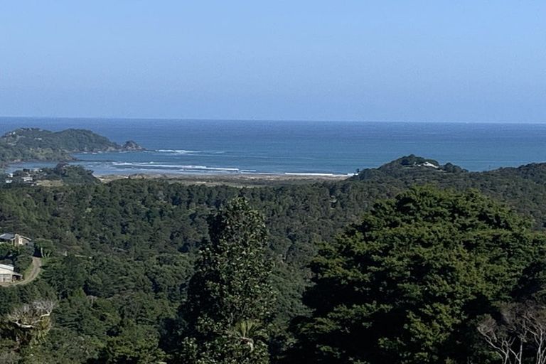 Photo of property in 133 Pukenui Road, Ngunguru, Whangarei, 0173