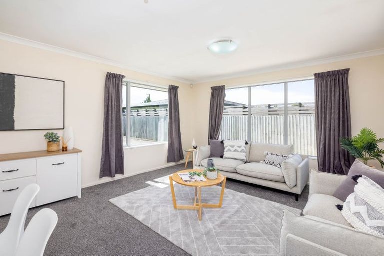 Photo of property in 70a Bordesley Street, Phillipstown, Christchurch, 8011