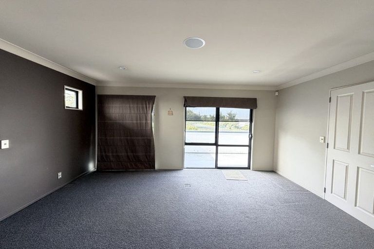 Photo of property in 2 Redfern Street, Northwood, Christchurch, 8051