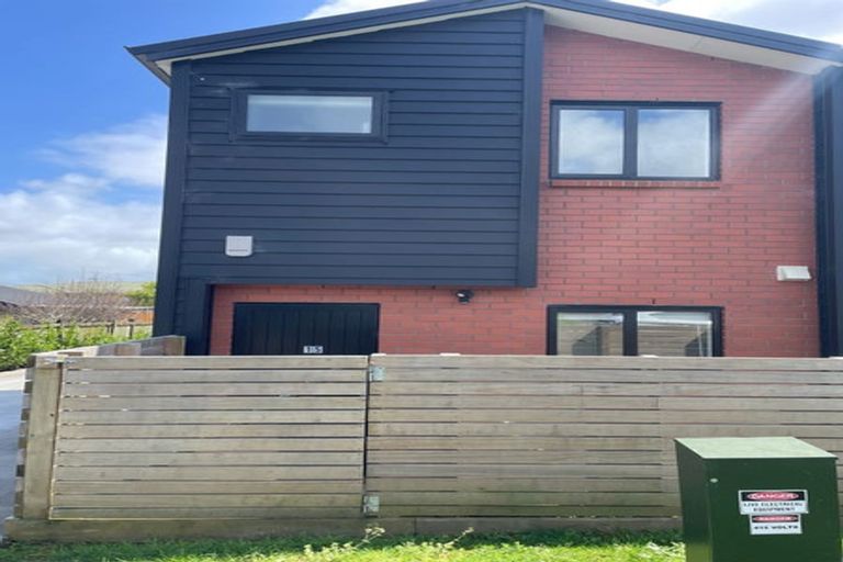 Photo of property in 15/5 King Street, Papakura, 2110