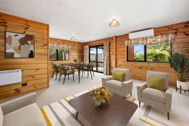 Photo of property in 82 Grand Vue Road, Kawaha Point, Rotorua, 3010