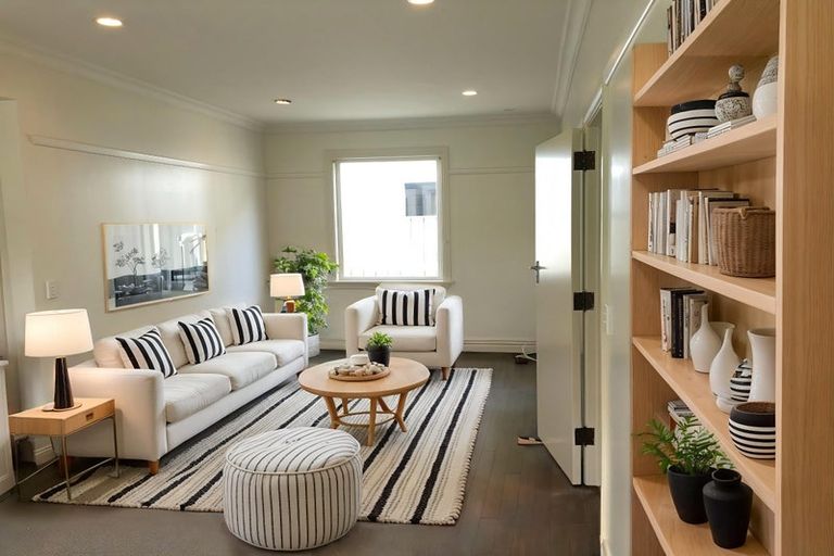 Photo of property in 170 Hutt Road, Petone, Lower Hutt, 5012