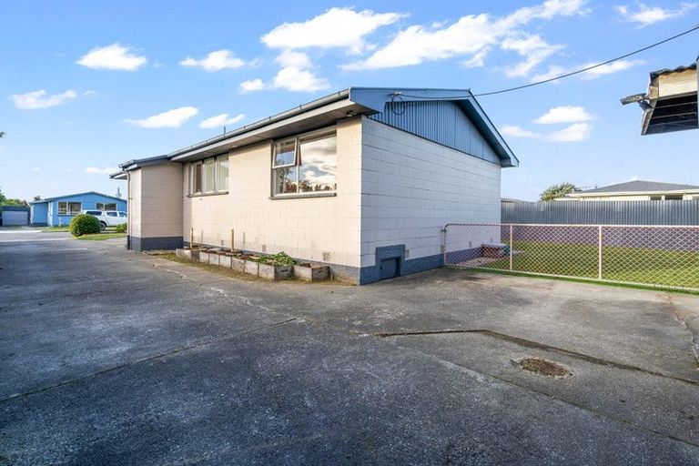 Photo of property in 2 Kaka Street, Gore, 9710