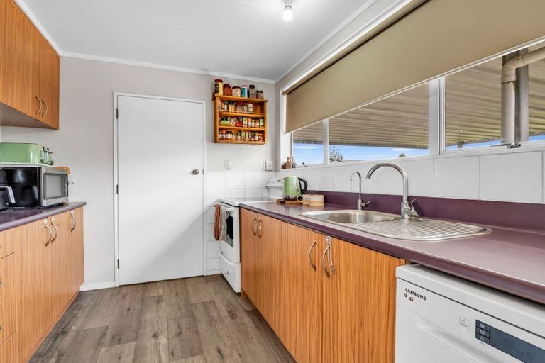 Photo of property in 12 Gadd Place, Whakatane, 3120