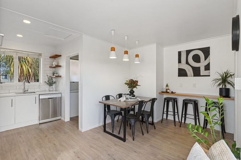 Photo of property in 108 Rifle Range Road, Dinsdale, Hamilton, 3204