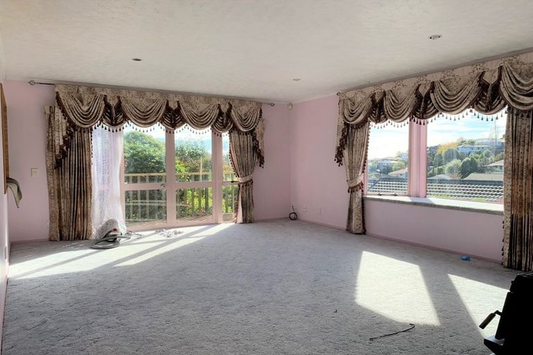 Photo of property in 22 Clifford Avenue, Bishopdale, Nelson, 7011