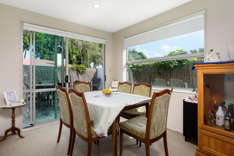 Photo of property in 7a Kea Street, Tauranga South, Tauranga, 3112