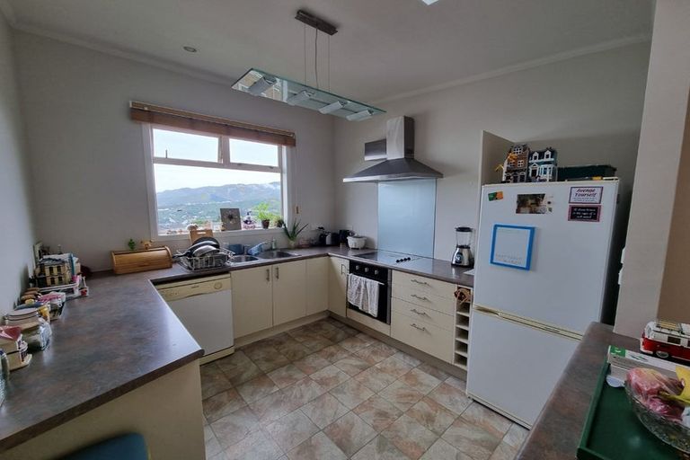 Photo of property in 72 Buckley Road, Southgate, Wellington, 6023