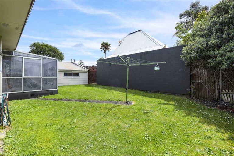 Photo of property in 48a Rodney Street, Nawton, Hamilton, 3200