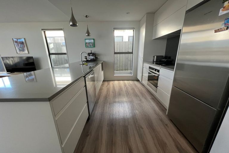 Photo of property in 4 Te Aranga Drive, Papamoa Beach, Papamoa, 3118