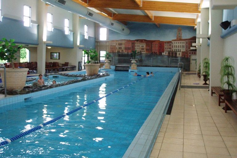 Photo of property in 44 Country Club Terrace, Northwood, Christchurch, 8051