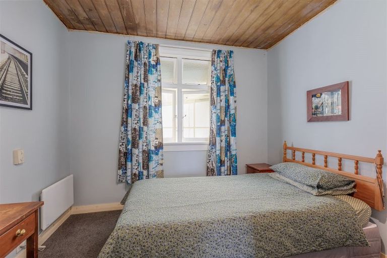 Photo of property in 423 North Road, Mauriceville, Masterton, 5882