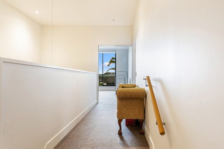 Photo of property in 107 Buckley Avenue, Hobsonville, Auckland, 0616