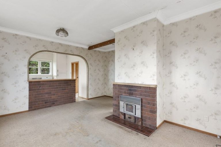 Photo of property in 22 Prospect Bank, Wakari, Dunedin, 9010