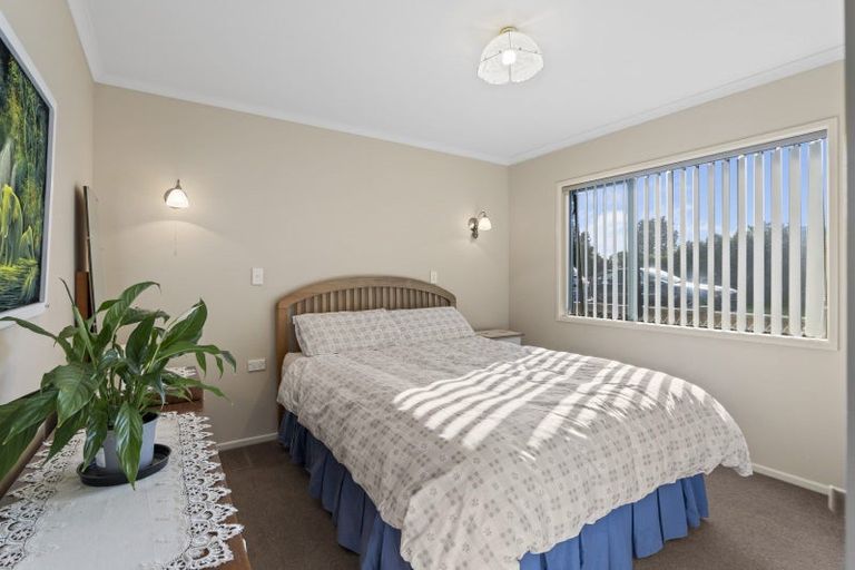 Photo of property in 13 Tasman Street, Opunake, 4616