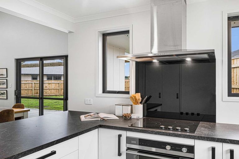 Photo of property in 59 Tawhero Street, Gonville, Wanganui, 4501