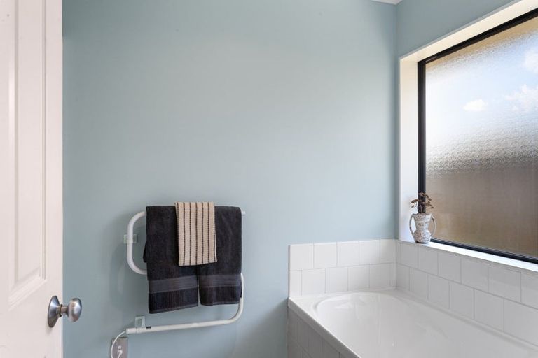 Photo of property in 9 Cayman Close, Shirley, Christchurch, 8052