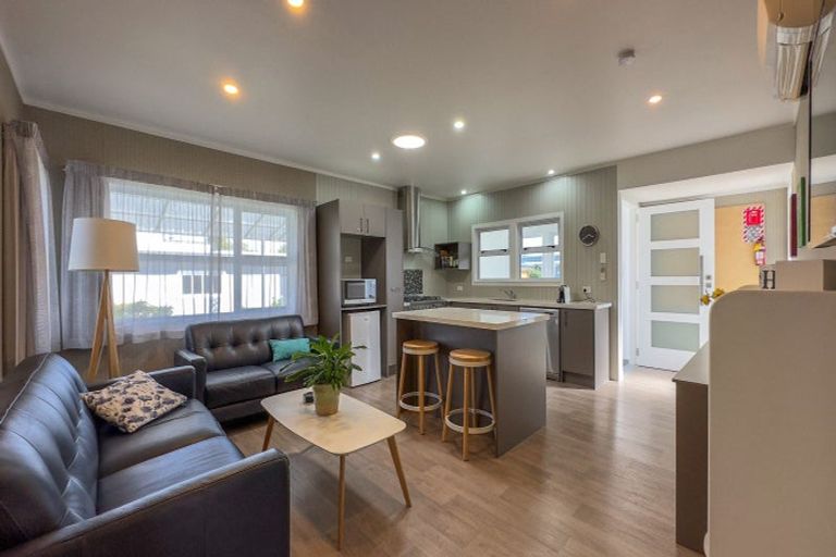 Photo of property in 633 Queen Sh25 Street, Thames, 3500