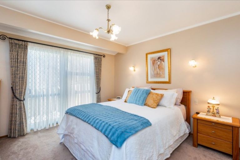 Photo of property in 13 Pelorus Street, Glenview, Hamilton, 3206