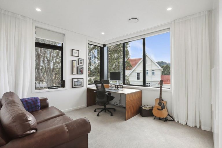 Photo of property in 45b Hudson Bay Road, Hobsonville, Auckland, 0616