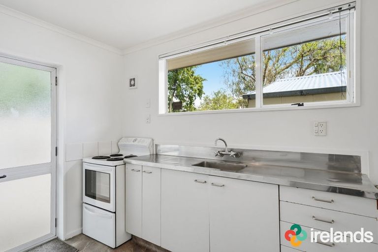 Photo of property in 1/147 King Street, Sydenham, Christchurch, 8023