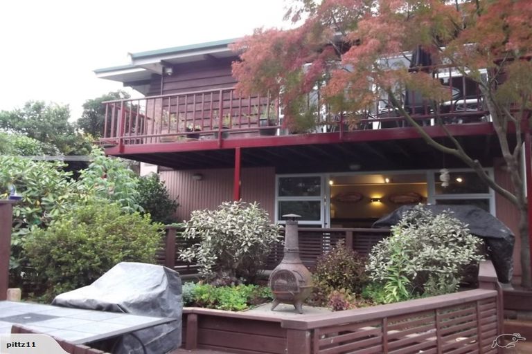 Photo of property in 7 Willow Place, Gleniti, Timaru, 7910