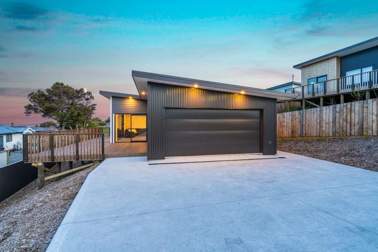 Photo of property in 70 Suir Street, Bluff, 9814