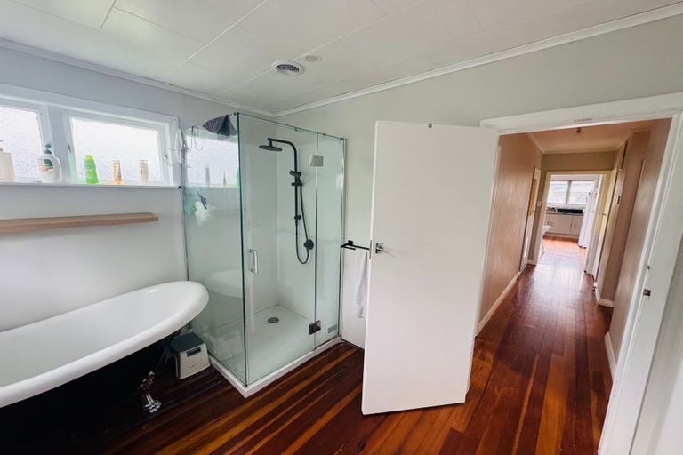 Photo of property in 139 River Road, Kawerau, 3127