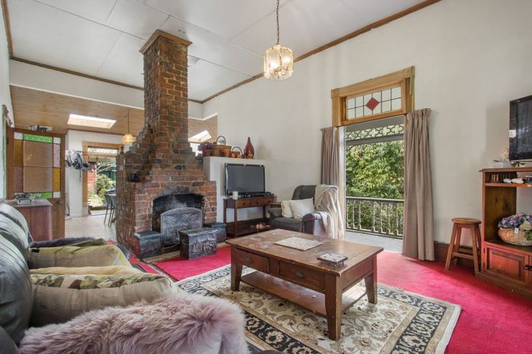 Photo of property in 80 Consols Street, Waihi, 3610