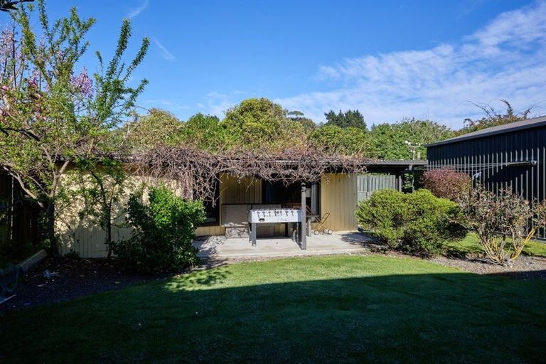 Photo of property in 136 Esplanade, Kaikoura, 7300