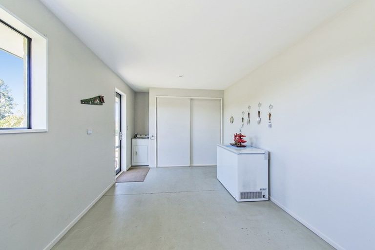 Photo of property in 76 Stott Drive, Darfield, 7571