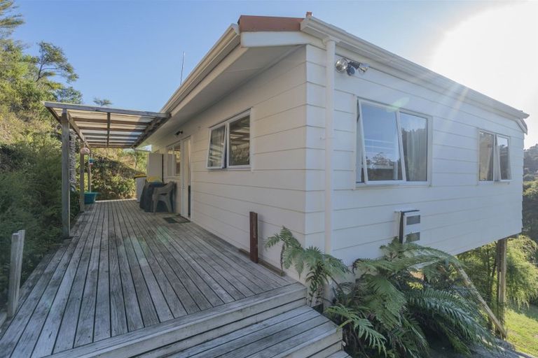 Photo of property in 33 Windsor Drive, Tairua, 3508