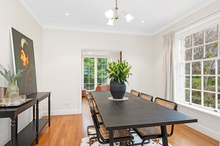 Photo of property in 34 Kahu Road, Fendalton, Christchurch, 8041