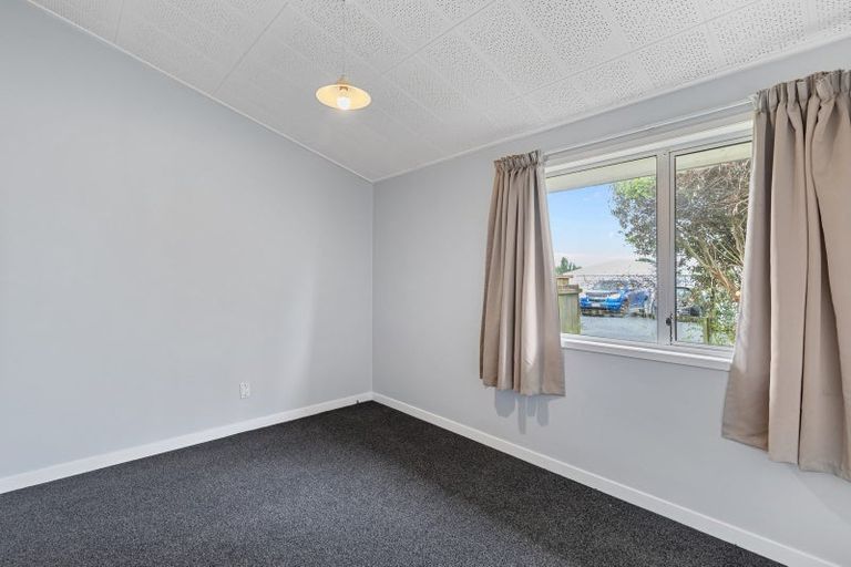 Photo of property in 11 Kowhai Place, Te Kauwhata, 3710