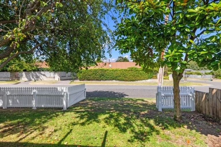 Photo of property in 1/54 Hawai Street, Two Mile Bay, Taupo, 3330