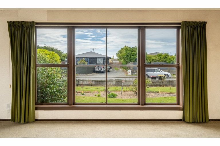 Photo of property in 85 Thornhill Street, Rockdale, Invercargill, 9812