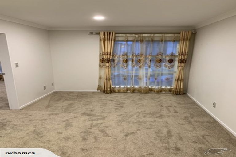 Photo of property in 3 Calcite Avenue, Flat Bush, Auckland, 2019