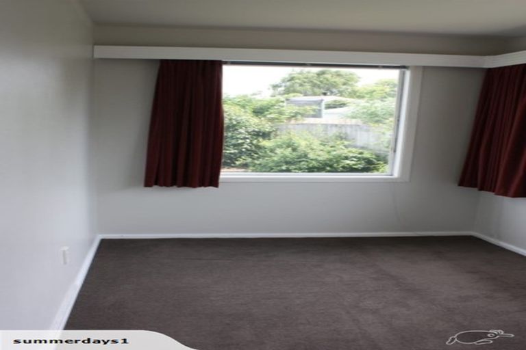 Photo of property in 79 Proctor Street, Papanui, Christchurch, 8053