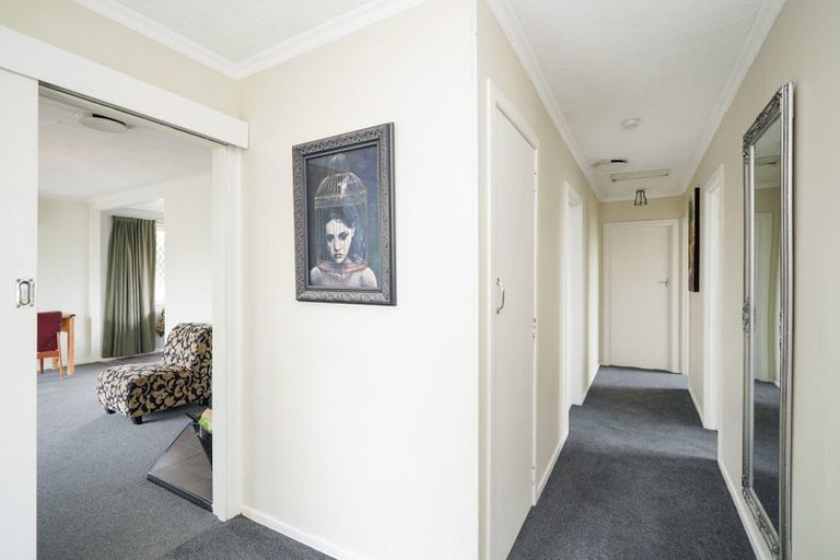 Photo of property in 52 Ethel Street, Newfield, Invercargill, 9812