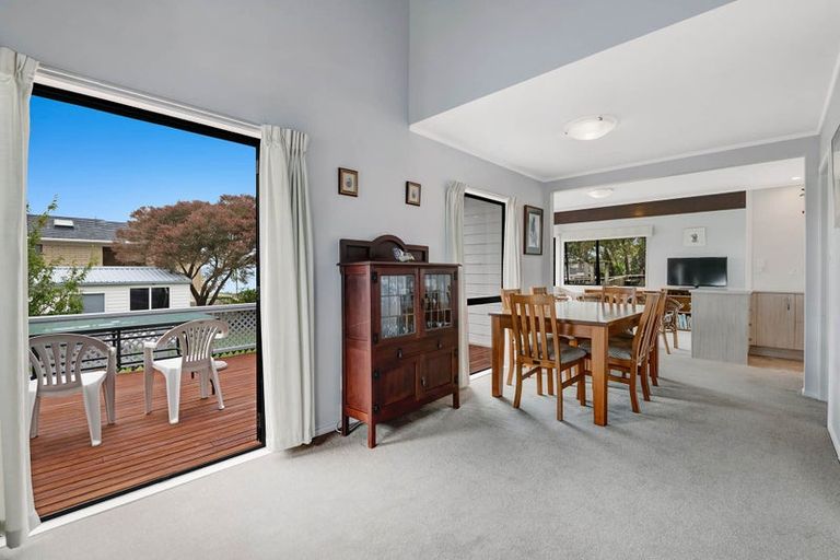 Photo of property in 253 Mahurangi East Road, Snells Beach, 0920