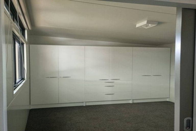 Photo of property in 18 Kitchener Street, Whanganui East, Whanganui, 4500