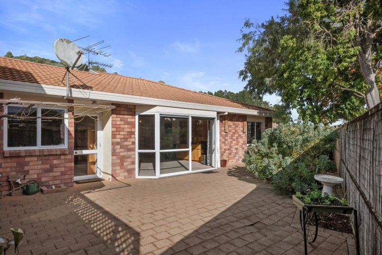 Photo of property in 3/25 Lane Street, Wallaceville, Upper Hutt, 5018