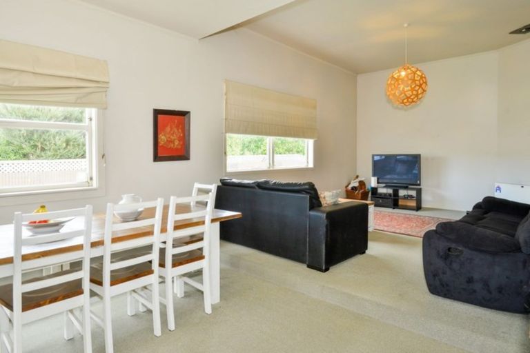 Photo of property in 103 Clifford Street, Whataupoko, Gisborne, 4010