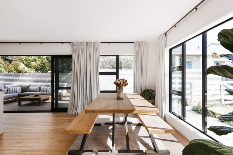 Photo of property in 940b Papamoa Beach Road, Papamoa Beach, Papamoa, 3118