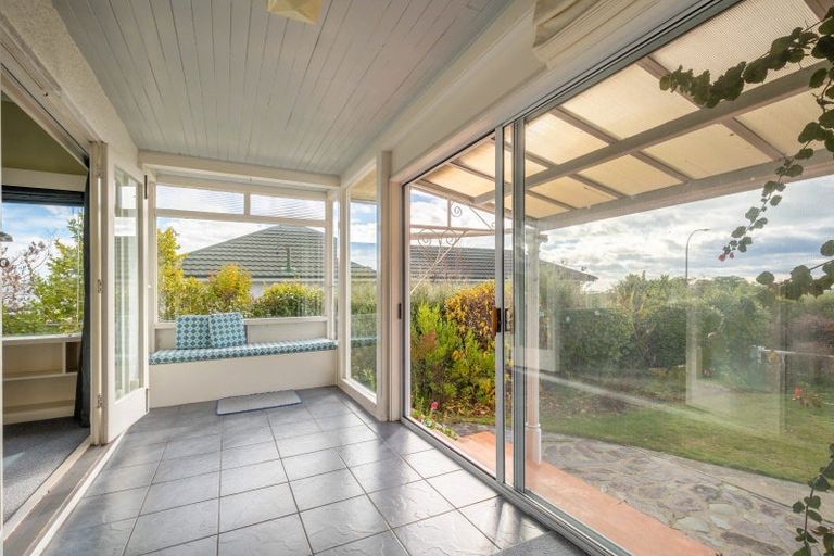 Photo of property in 11 Waverley Street, Richmond, 7020