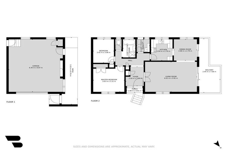 Photo of property in 15c Aratonga Avenue, Greenlane, Auckland, 1051