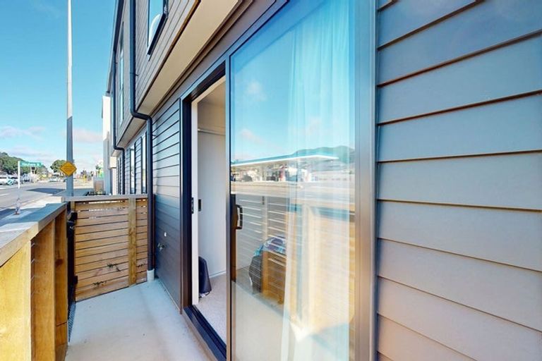 Photo of property in 43 Houhere Street, Paraparaumu, 5032