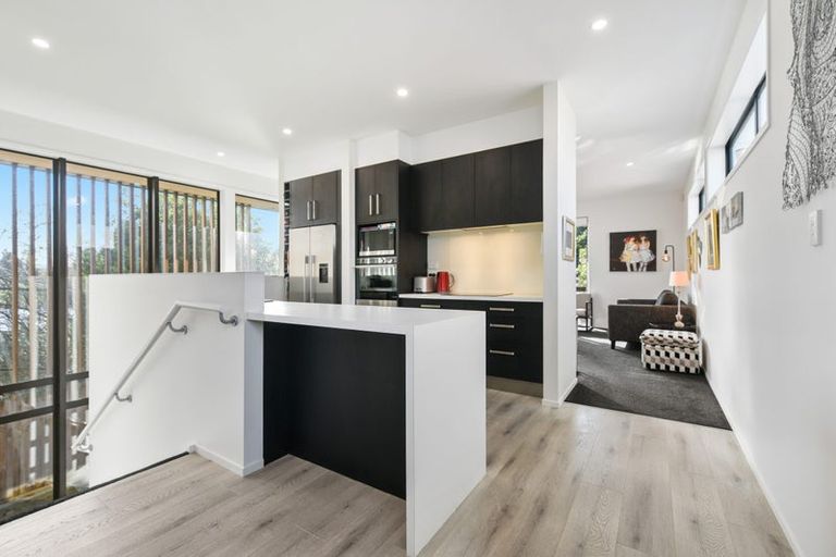 Photo of property in 576c Grey Street, Hamilton East, Hamilton, 3216