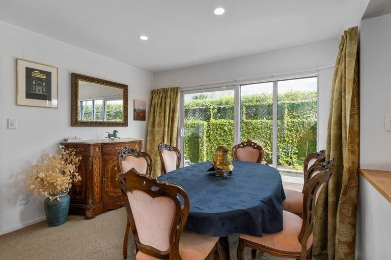 Photo of property in 4/20 Francis Street, Blenheim, 7201