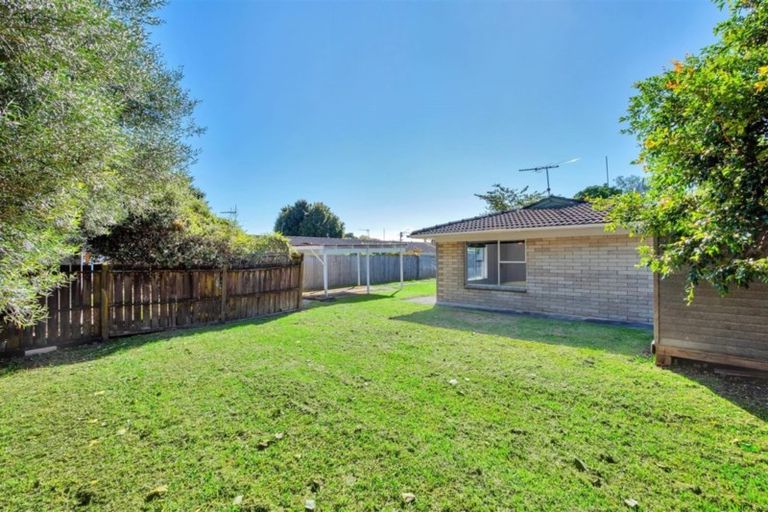 Photo of property in 1/10a View Road, Papakura, 2110